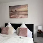 Sophie Flair Apartment